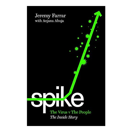 Spike