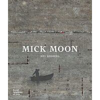 Mick Moon