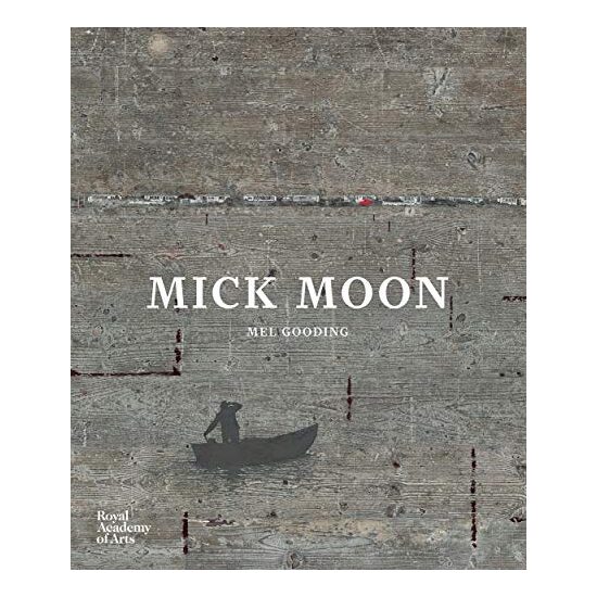 Mick Moon - Imagine 1