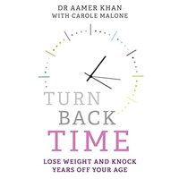 Turn Back Time