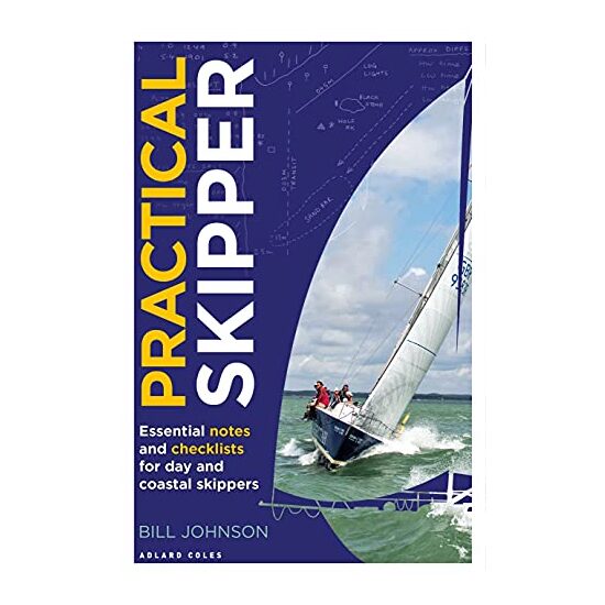 Practical Skipper