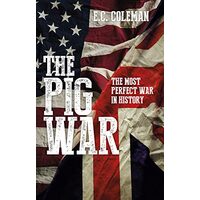 The Pig War