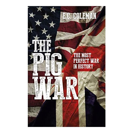 The Pig War