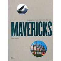 Mavericks