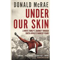 Under Our Skin