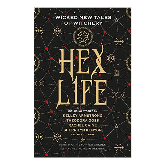 Hex Life