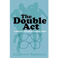 Double ACT