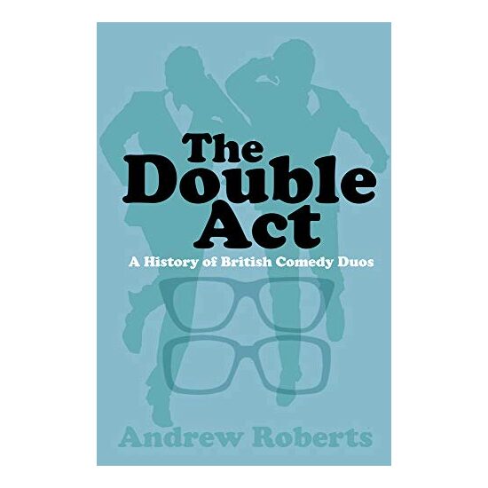 Double ACT - Imagine 1
