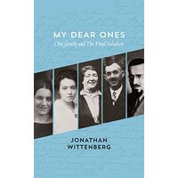 'My Dear Ones'