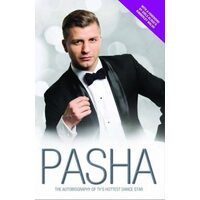 Pasha