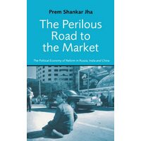 Perilous Road to Market