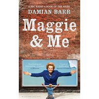 Maggie and Me