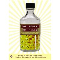 The Power of Pills