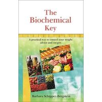 The Biochemical Key