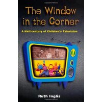 The Window in the Corner