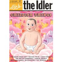The Idler