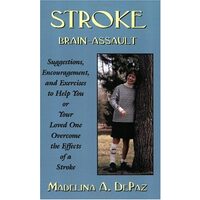Stroke: Brain-Assault 