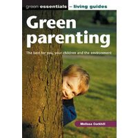 Green Parenting