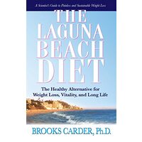 The Laguna Beach diet