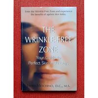 The Wrinkle - Free Zone