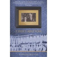 Cissie's abattoir