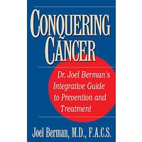 Conquering cancer