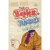 The Hapless Teacher's Handbook