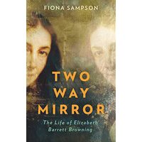 Two-Way Mirror