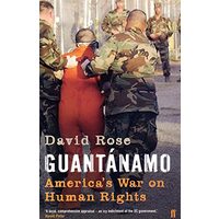 Guantanamo