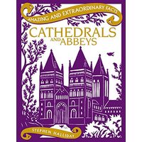 Cathedrals and Abbeys