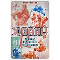 Gooaal!