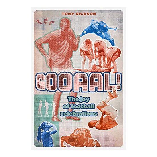 Gooaal! - Imagine 1