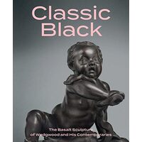 Classic Black
