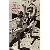 Secret Muses