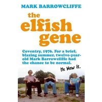The Elfish Gene