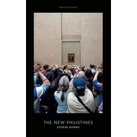The New Philistines