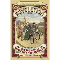 Revolution