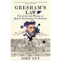 Gresham's Law