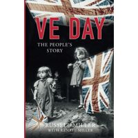 VE Day