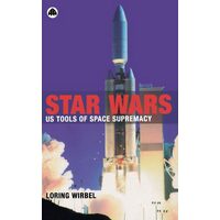 Star Wars, Loring Wirbel