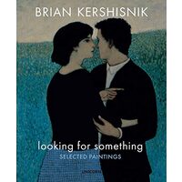 Looking for Something