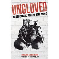 Ungloved