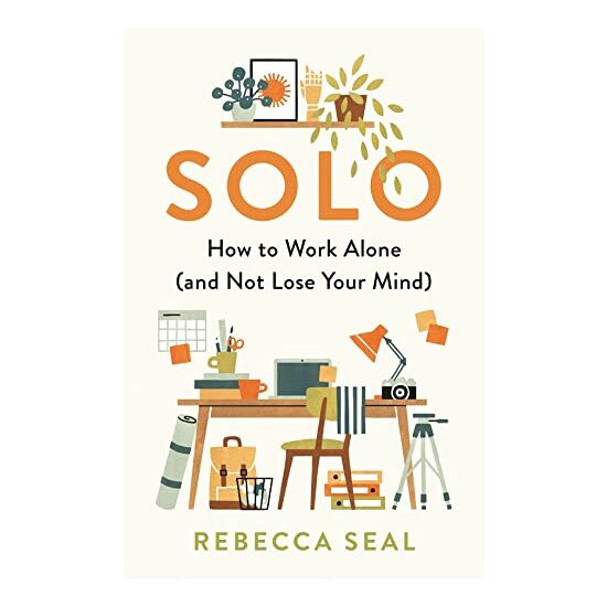Solo