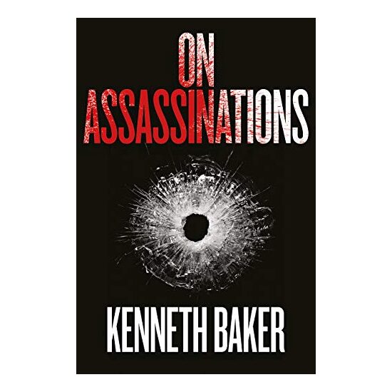 On Assassinations
