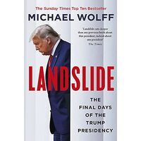 Landslide