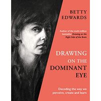 Drawing on the Dominant Eye