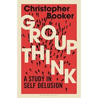 Groupthink