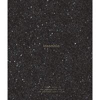 Insomnia, Alain de Botton, School of Life Staff
