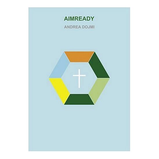 Aimready - Imagine 1