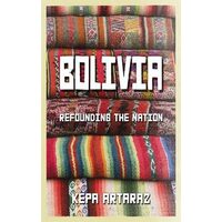 Bolivia
